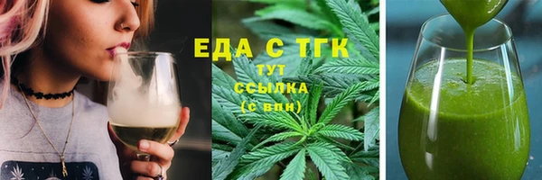 mdpv Заводоуковск