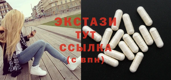mdpv Заводоуковск