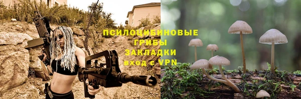 mdma Заволжье