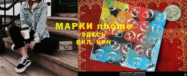 mdpv Заводоуковск